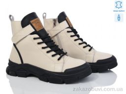 Ботинки ITTS E701-8
