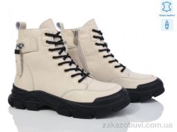 Ботинки ITTS E705-8