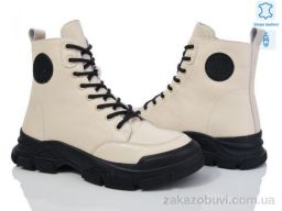 Ботинки ITTS E706-8