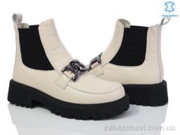 Ботинки ITTS E295-9