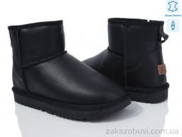 Угги ITTS GG8854A