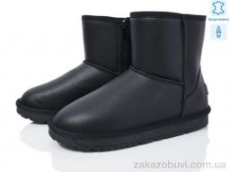 Угги ITTS GG8825A