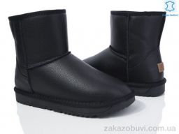 Угги ITTS H8888A