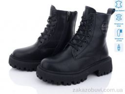 Ботинки ITTS DW3511-6