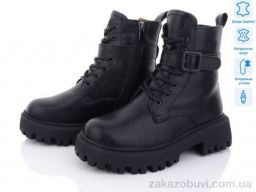 Ботинки ITTS DW3515-6