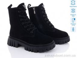 Ботинки ITTS DW5008-1