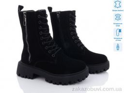 Ботинки ITTS DW3513-1