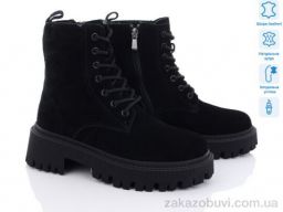 Ботинки ITTS DW1012-1