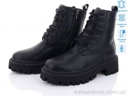 Ботинки ITTS DW1012-6