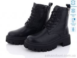 Ботинки ITTS DW1011-6
