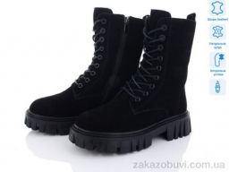Ботинки ITTS DW5015-1