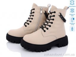 Ботинки ITTS DW3517-8