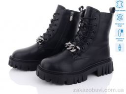 Ботинки ITTS DW5011-6
