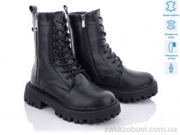 Ботинки ITTS DW3513-6