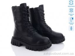 Ботинки ITTS DW5015-6