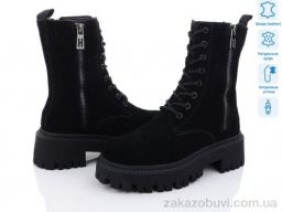 Ботинки ITTS DW1009-1