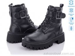Ботинки ITTS DW1020-6