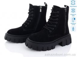 Ботинки ITTS DW83-1