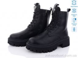 Ботинки ITTS DW1014-6