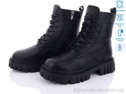 Ботинки ITTS DW5013-6
