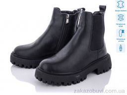 Ботинки ITTS DW3505-6