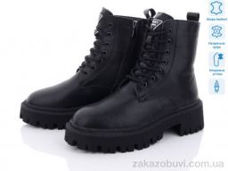 Ботинки ITTS DW1015-6