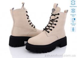 Ботинки ITTS DW1014-8