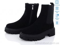 Ботинки ITTS DW1003-1