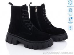Ботинки ITTS DW88-1