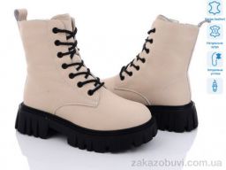 Ботинки ITTS DW5013-8