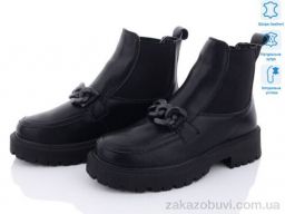 Ботинки ITTS AK82-6