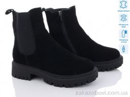 Ботинки ITTS AK81-1