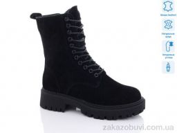 Ботинки ITTS AK86-1