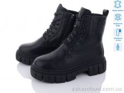 Ботинки ITTS AK238-6