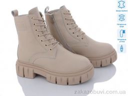 Ботинки ITTS AK238-8