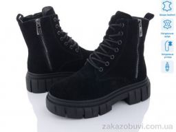 Ботинки ITTS AK233-1
