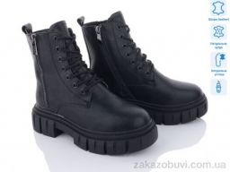 Ботинки ITTS AK233-6