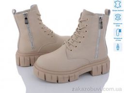 Ботинки ITTS AK233-8