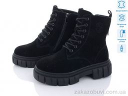 Ботинки ITTS AK237-1