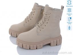 Ботинки ITTS AK237-8