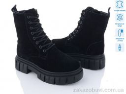 Ботинки ITTS AK239-1