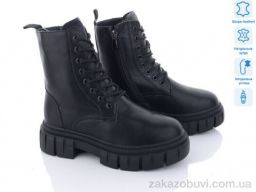 Ботинки ITTS AK239-6