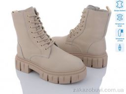 Ботинки ITTS AK239-8