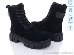 Ботинки ITTS AK235-1