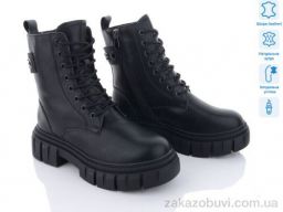 Ботинки ITTS AK235-6