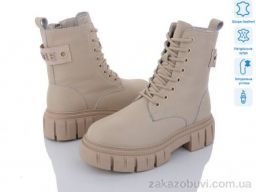Ботинки ITTS AK235-8