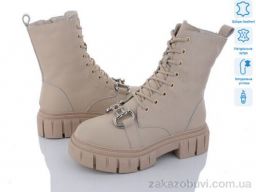 Ботинки ITTS AK232-8