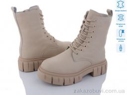 Ботинки ITTS AK240-8