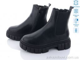 Ботинки ITTS AK231-6
