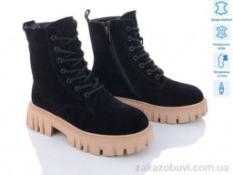 Ботинки ITTS DW5020-1